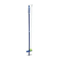 Komplet za tetherball Sunsport (556-010)