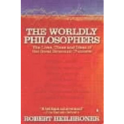 Worldly Philosophers