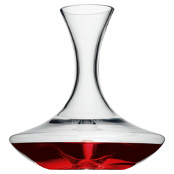 Dekanter za vino 1.5l 23cm WMF