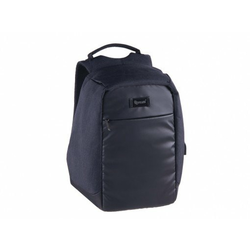 RANAC PULSE MAZE ANTI TEFT DARK GREY 121536