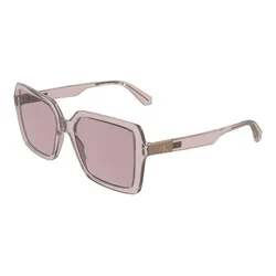 Calvin Klein Jeans CKJ26602S 604