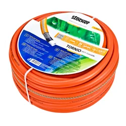 Stocker Crevo Tornio, 25m, 1/2