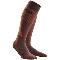 CEP Cold Weather Socks