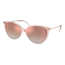 Michael Kors Dupont Naočare za sunce MK 2184U 32556F