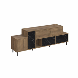 HANAH HOME TV polica Hermes Hitit Bendir