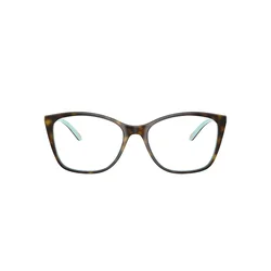 Tiffany Naočare TF 2160B 8134