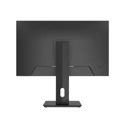 27 inča LM27-U401A FHD IPS gaming monitor