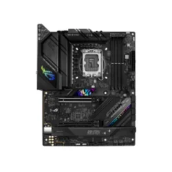 Maticna ploca ASUS ROG STRIX B760-F GAMING WI FI/1700