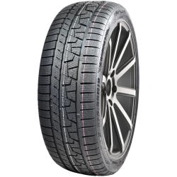 Aplus A702 225/55 R17 101V