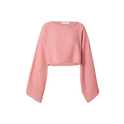 Kamila Šikl Bluza rosé