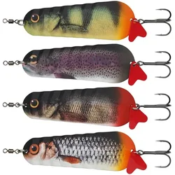 ATOM PRO 35gr Rainbow Trout (1579948)