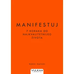 Manifestuj