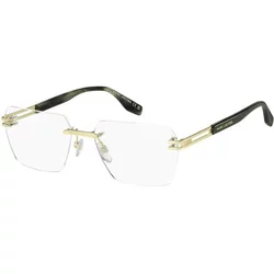 Marc Jacobs MARC841 PEF