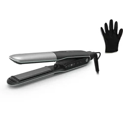 ROWENTA Pegla za kosu Straightener Thermostyle SF7120E0