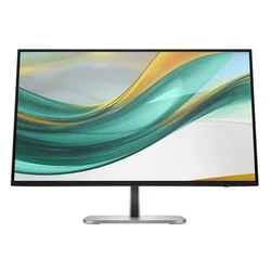 HP Monitor 27 S5 PRO 527PF FHD/ B28F5UT#ABB
