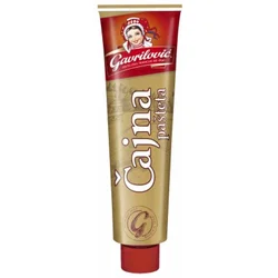 PASTETA CAJNA GAVRILOVIC 150G