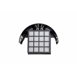 VACS Hepa filter HOOVER UH70809 - 1 kom