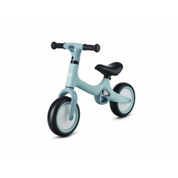KINDERKRAFT guralica TOVE SUMMER, mint