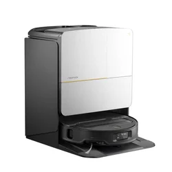 ROBOROCK Saros Z70 White Robot usisivač