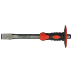 YATO YT-4700 300 mm zaščiteno dleto