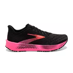 PATIKE HYPERION TEMPO BROOKS - 1203281B-086-7.0