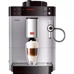 F530-101 PASSIONE ESPRESSO SI MELITTA