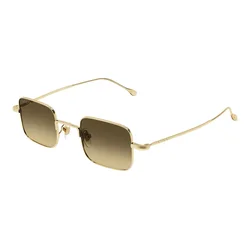 Gucci GG1813S 009