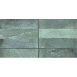 Life Verde 30x60