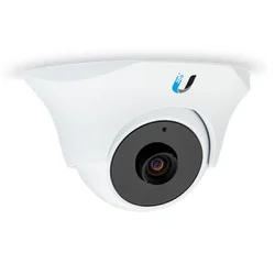 Ubiquiti airVision UVC Dome video kamera ( UQ042 )