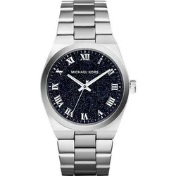 Ure Michael Kors MK6113