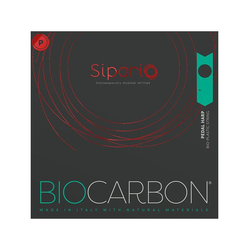 Sipario BioCarbon Str. 5th Oct. E št.29