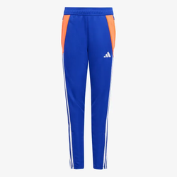 adidas TIRO24 TRPNT SY