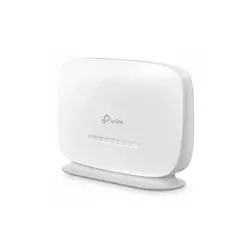 TP-Link Ruter MR105 TL N300, 4G, 2LAN, SIM slot