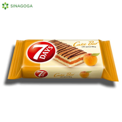 DELIKATES BARENA KOBASICA 200G (8) ZLATIBORAC