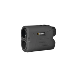 Daljinomer BURREL lite