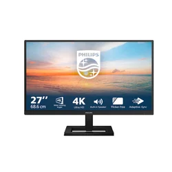 PHILIPS 27E1N1800AE/00 27