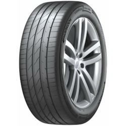 Hankook Ventus evo K137A ( 235/45 R20 100V XL 4PR (+), SUV, SBL )