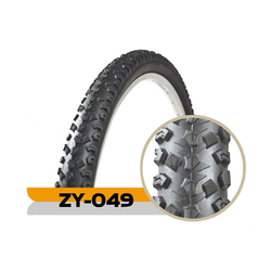 SP.GUMA MARCONI 26x1.95 ZY-049, SPOLJNE GUME