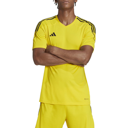 Dres adidas TIRO 23 JSY