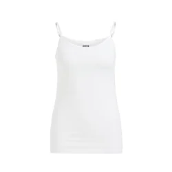 WE Fashion Top, bela