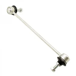 STABILIZATOR SPREDNJI DESNI BMW X3 (E83)