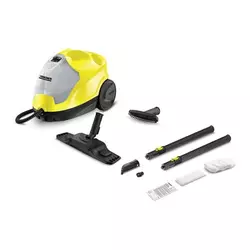 SC Karcher paročistač 4 EasyFix