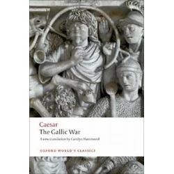 Gallic War