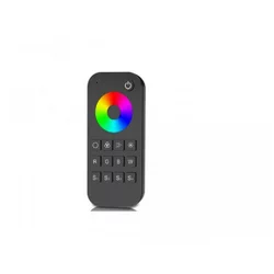 BBLINK Daljinski kontroler, SKY RT4 RGB/RGBW