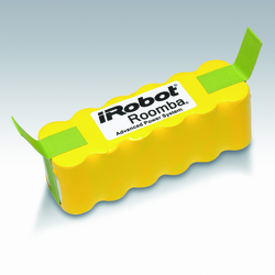 IROBOT ROOMBA baterija za SERIJO 500/600/700