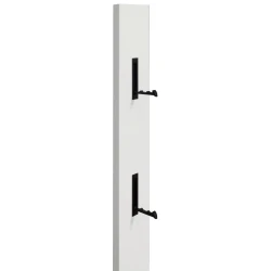 Zidni Panel Ludwig