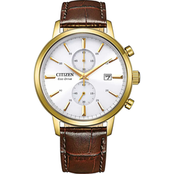 CITIZEN CA7062-15A