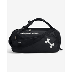 TORBA UA CONTAIN DUO MD DUFFLE UNDER ARMOUR - 1361226-001-0