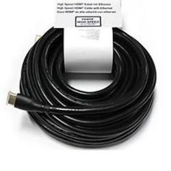 Kabl HDMI 1.4 M/M (muško-muški) Vivanco 10m