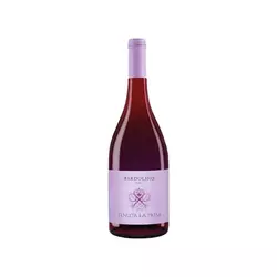 Tenuta La Presa Crveno vino Bardolino Doc, 750 ml